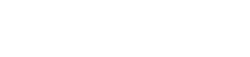 Gestor, contable y asesor fiscal | Tu gestor de confianza